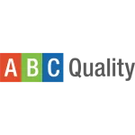 ABC Quality