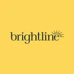 Brightline Customer Service Phone, Email, Contacts