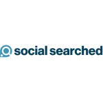 SocialSearched.com