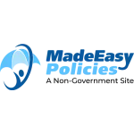 Made Easy Policies Customer Service Phone, Email, Contacts