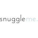 Snuggle Me Organic Customer Service Phone, Email, Contacts