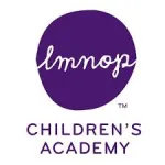 LMNOP Academy