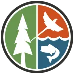 GoOutdoorsNE.com