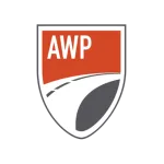 AWP Safety