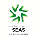 Seas.es