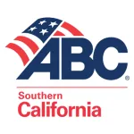 ABCSocal.org