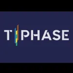 TPHASE