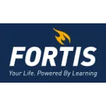 Fortis.edu