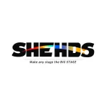 shehds.com Customer Service Phone, Email, Contacts