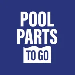 PoolPartsToGo.com