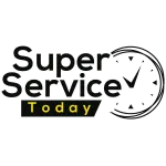 SuperServiceToday.com