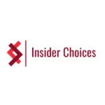 InsiderChoices.net