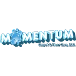 Momentum Carpet & Floor Care