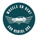 Wheels on Rent UAE