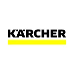 Kaercher.com