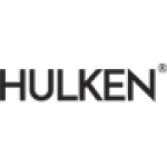 HulkenBag.com