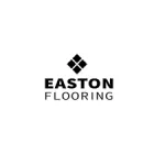 Easton Flooring