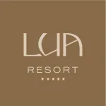 Lua Resort