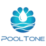 PoolTone Customer Service Phone, Email, Contacts