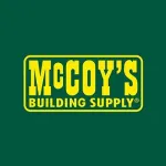 McCoys.com