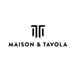 Maison & Tavola