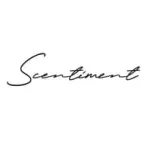 Scentiment Customer Service Phone, Email, Contacts