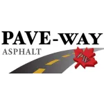 paveway.ca