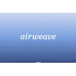 Airweave