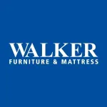 Walker Furniture