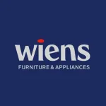 WiensFurniture.ca