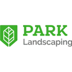 ParklandScaping.ca