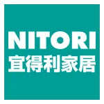 Nitori Customer Service Phone, Email, Contacts