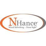 Nhance Customer Service Phone, Email, Contacts