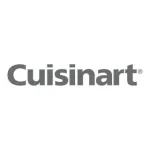 Cuisinart.360.ro