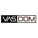 Vasdom Customer Service Phone, Email, Contacts