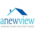 ANewViewWindows.com