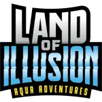 Land of Illusion