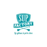 Sup Factory