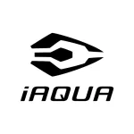 iaquawatercraft.com