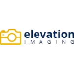 Elevation Imaging