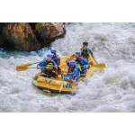 ColoradoRafting.net