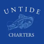 Untide Charters