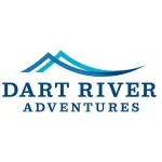 DartRiver.co.nz