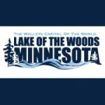 LakeOfTheWoodsMN.com