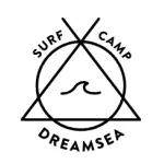 DreamSea.com