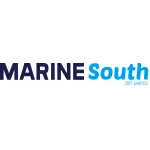 Marine South