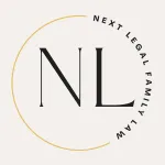 NextLegal Law