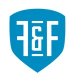 FrenkelFirm.com