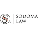 Sodoma Law