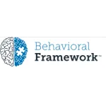 Behavioral Framework